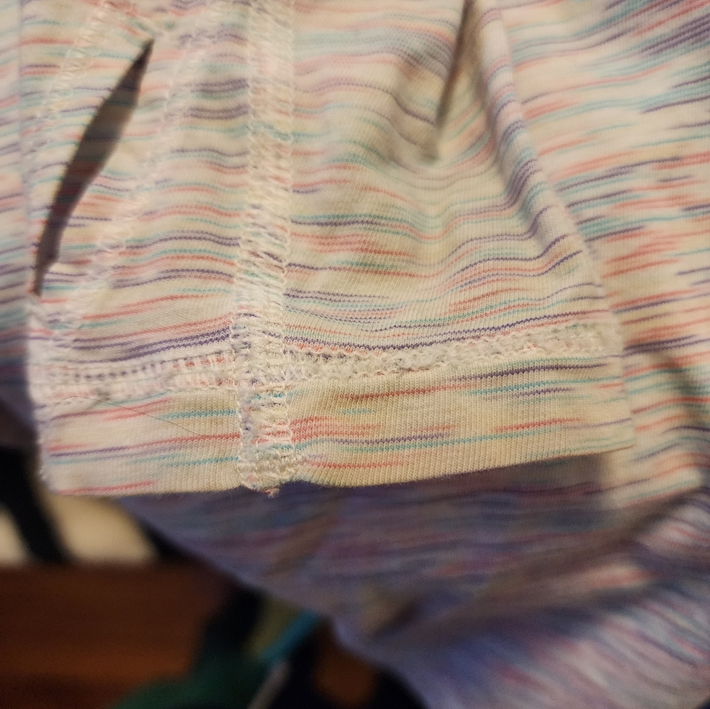 Ivivva wrap - Picture 4 of 4